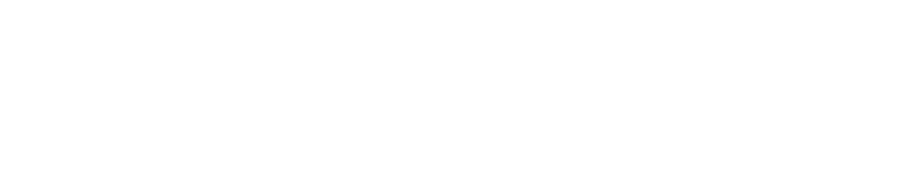 business logo of Men'sHealth uk