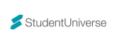 Logo of StudentUniverse