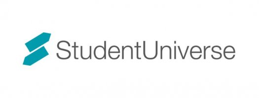 StudentUniverse