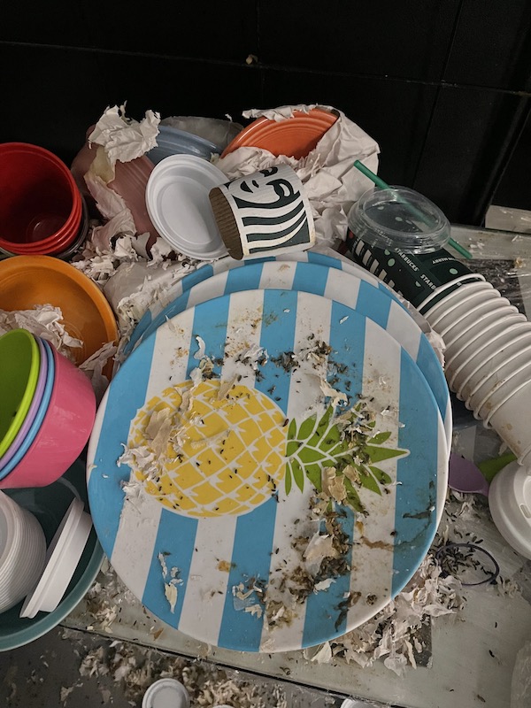 Extra Space Storage Reviews 101 Reviews of Sitejabber