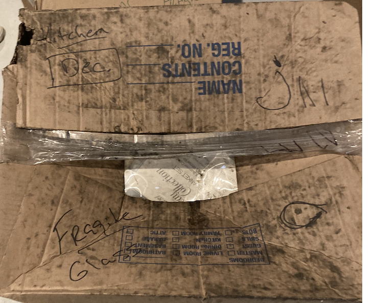 Extra Space Storage Reviews 147 Reviews of Sitejabber