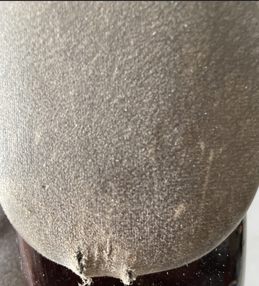 Extra Space Storage Reviews 147 Reviews of Sitejabber