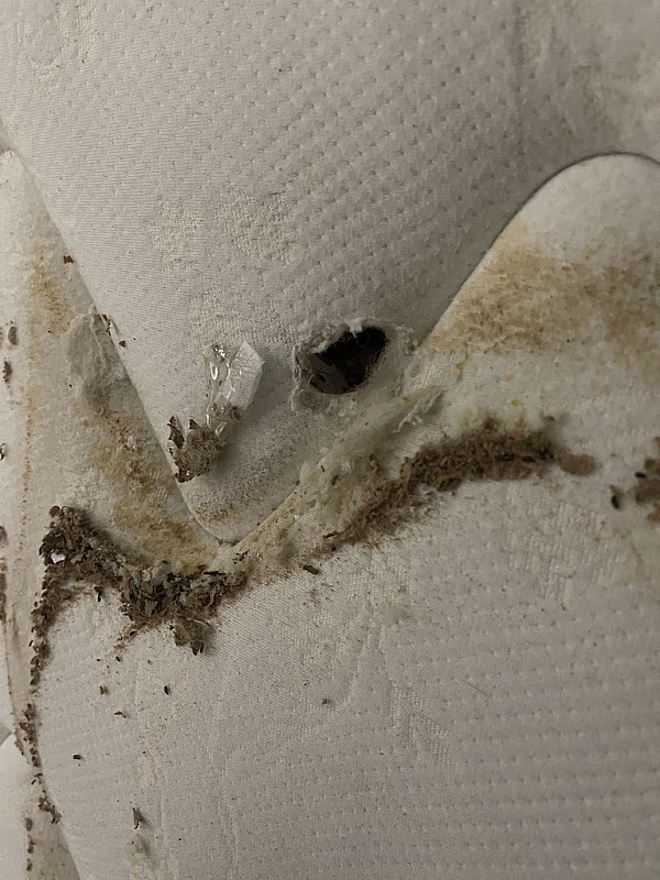 Extra Space Storage Reviews 67 Reviews of Sitejabber