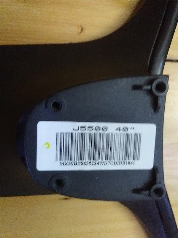 Extra Space Storage Reviews 100 Reviews of Sitejabber