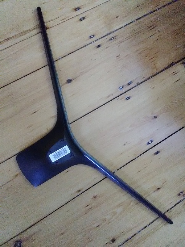 Extra Space Storage Reviews 101 Reviews of Sitejabber