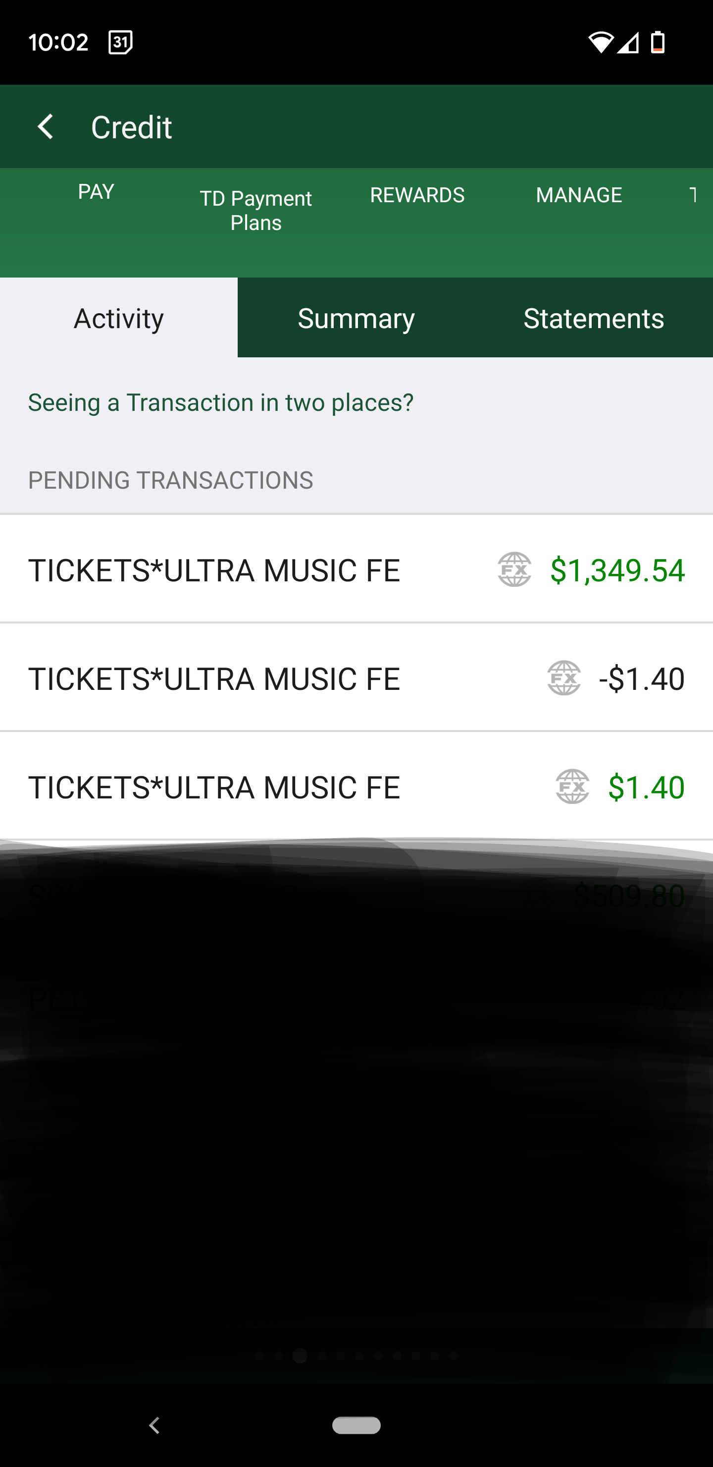 TicketsCenter Reviews 2,313 Reviews of Sitejabber