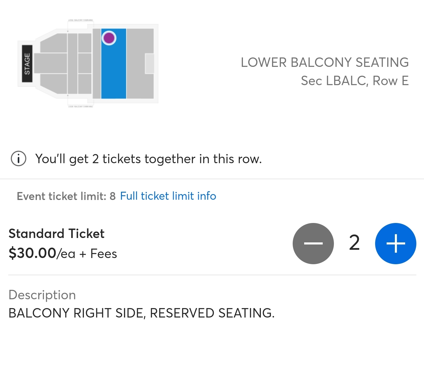 TicketsCenter Reviews 2,471 Reviews of Sitejabber