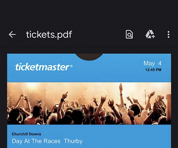 TicketsCenter Reviews 2,494 Reviews of Sitejabber