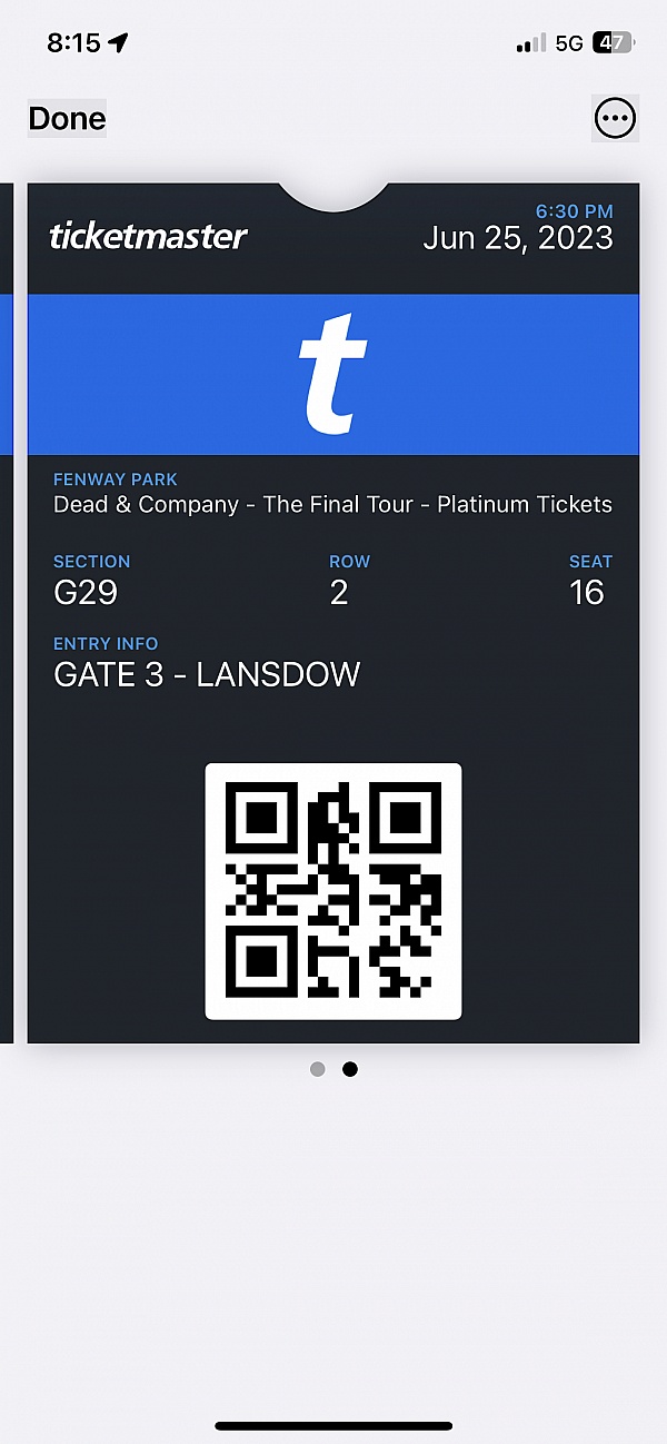 TicketsCenter Reviews 2,514 Reviews of Sitejabber