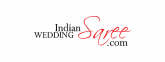 Logo of Indian Wedding Saree