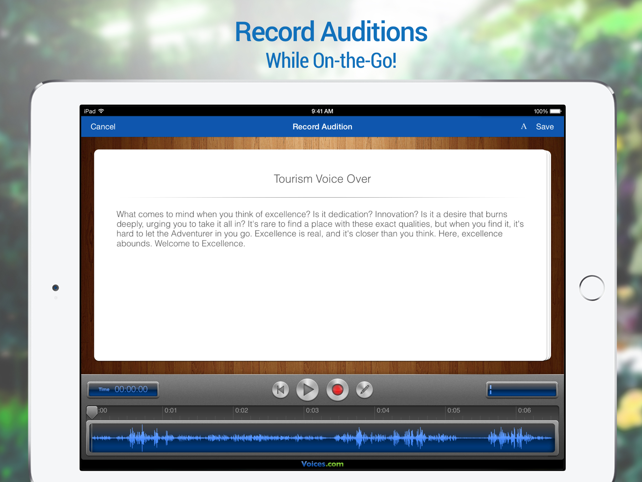 Reviews 178 Reviews of Sitejabber
