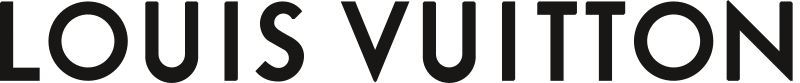 business logo of Louis Vuitton