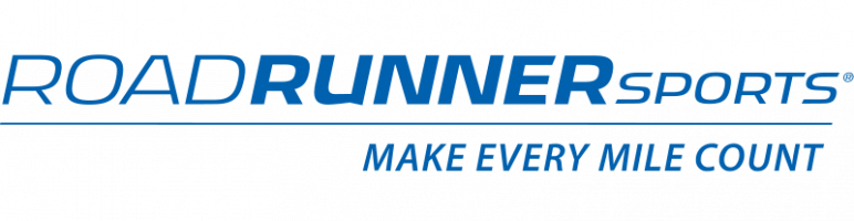 Road Runner Sports