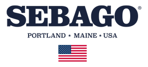 business logo of Sebago