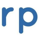 business logo of Roleplayer.me