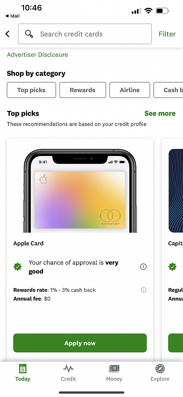 Credit Karma Reviews 188 Reviews of Sitejabber