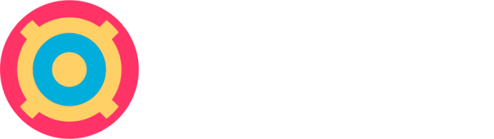 business logo of Prisjakt Sverige