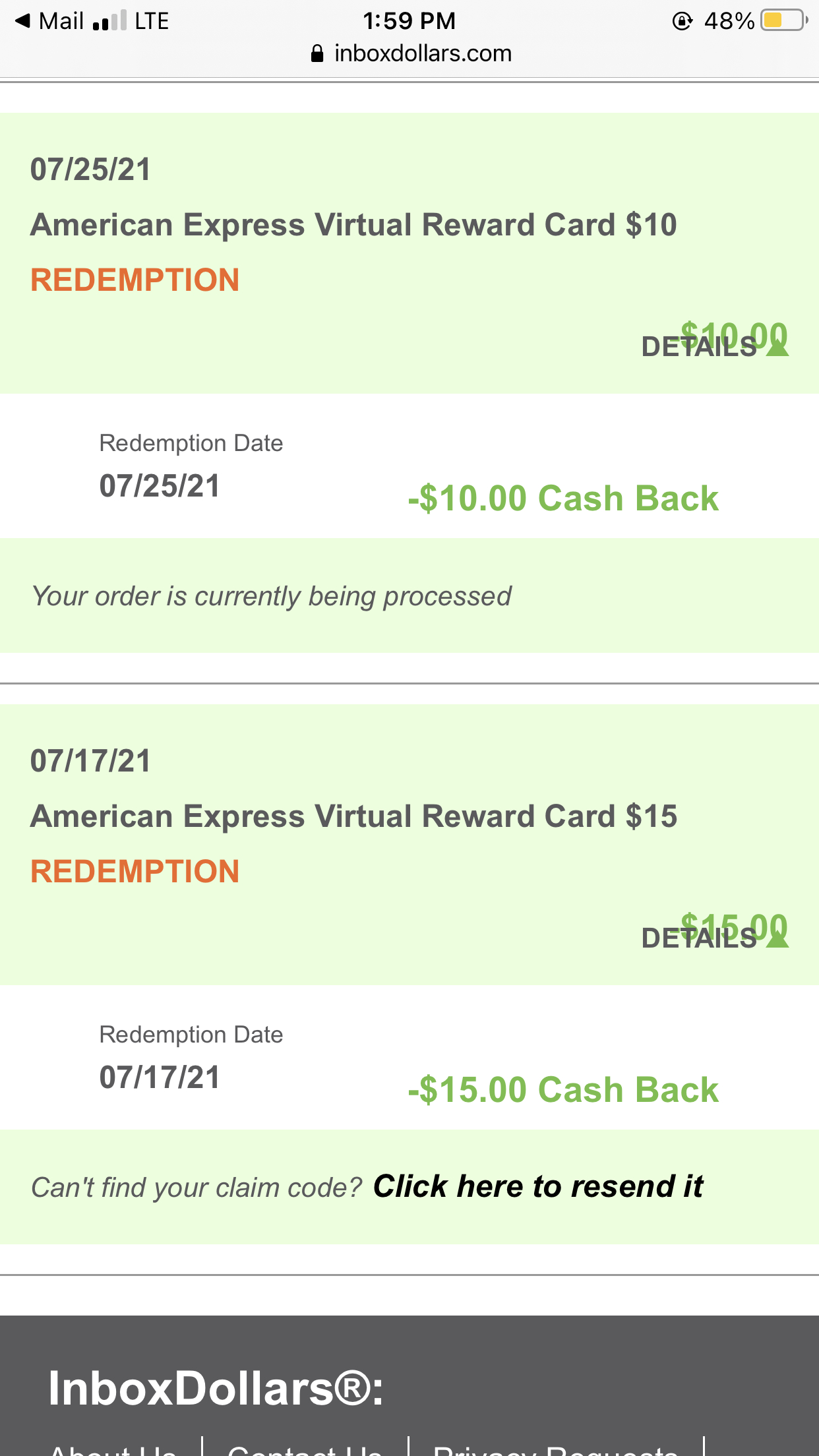 Inboxdollars Winit - bov6qmd