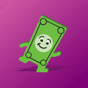 business logo of InboxDollars