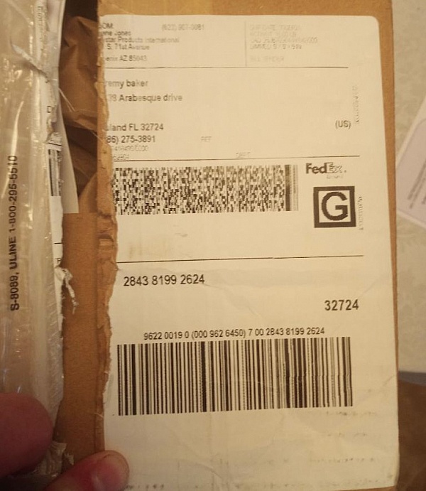 Suspension Connection Reviews 58 Reviews of