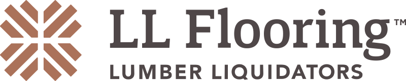 business logo of Lumber Liquidators
