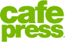 business logo of Cafepress.co.uk