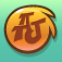 AnimalJam