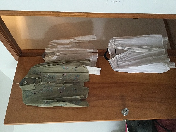 J Jill Reviews 139 Reviews of jjill com Sitejabber