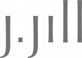 J.Jill