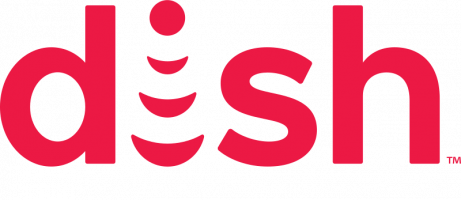 business logo of DISH Network