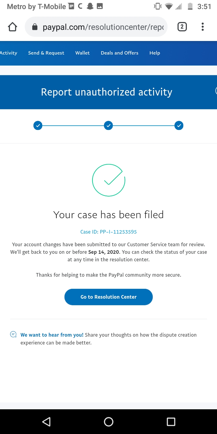 Electronic First Reviews 135 Reviews of Sitejabber