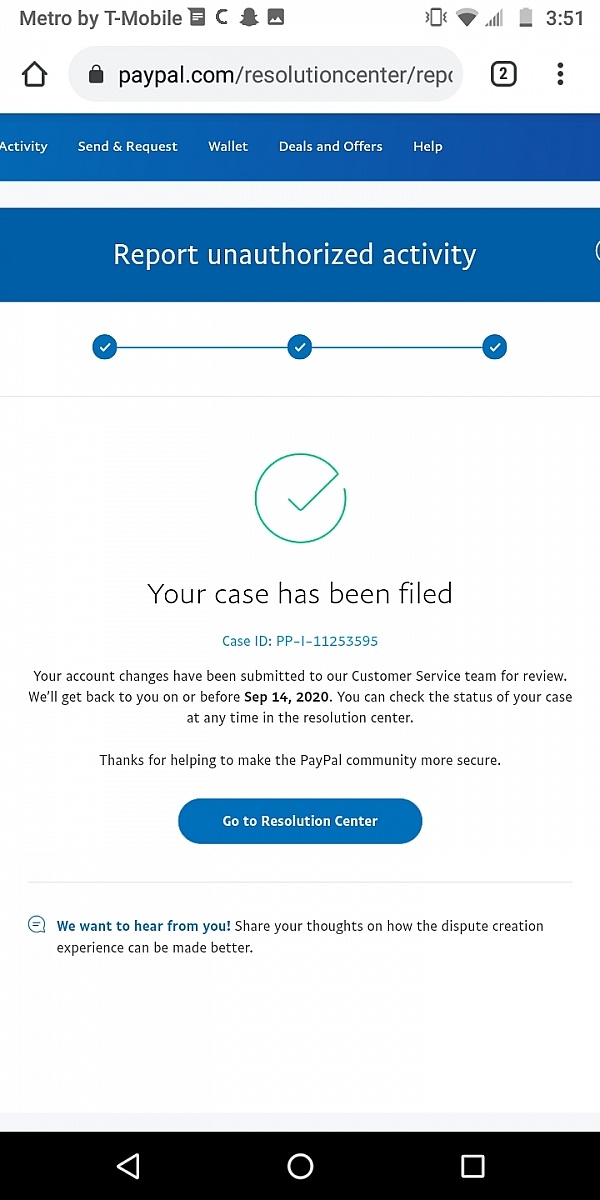 Electronic First Reviews 85 Reviews of Sitejabber