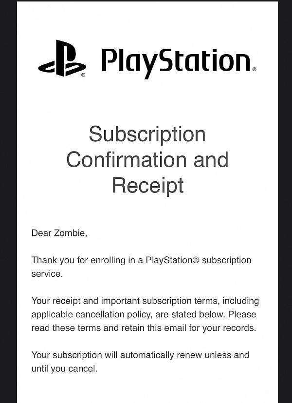 Electronic First Reviews 88 Reviews of Sitejabber