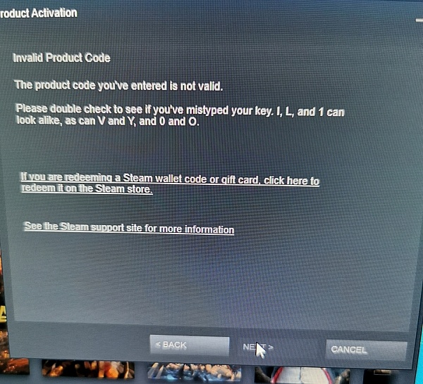 Electronic First Reviews 150 Reviews of Sitejabber