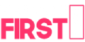 Electronic First