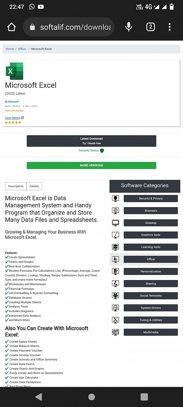 FileHippo Reviews 16 Reviews of Sitejabber