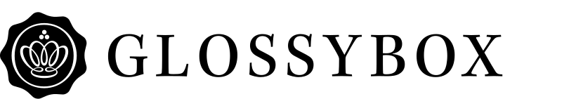 business logo of GLOSSYBOX