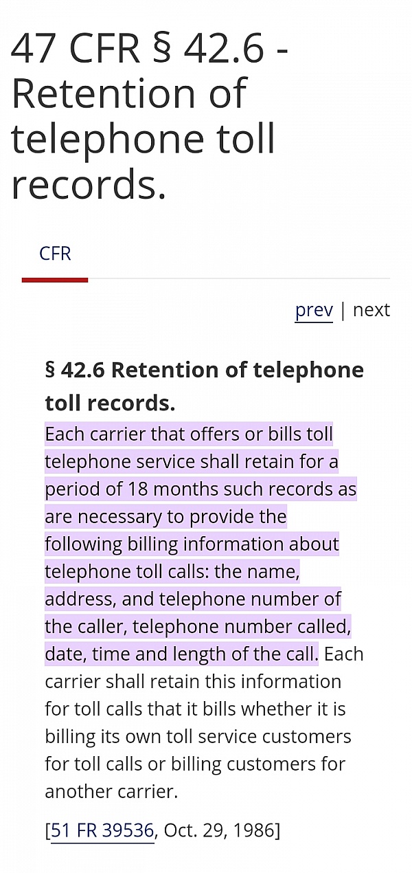 Charter Communications Reviews - 53 Reviews of Charter.com | Sitejabber