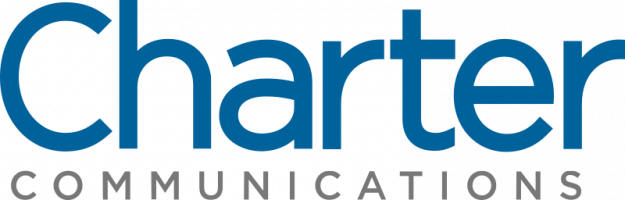 business logo of Charter Communications