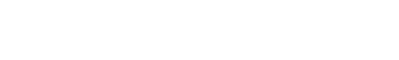 BookingGroup