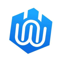business logo of Web Hosting World