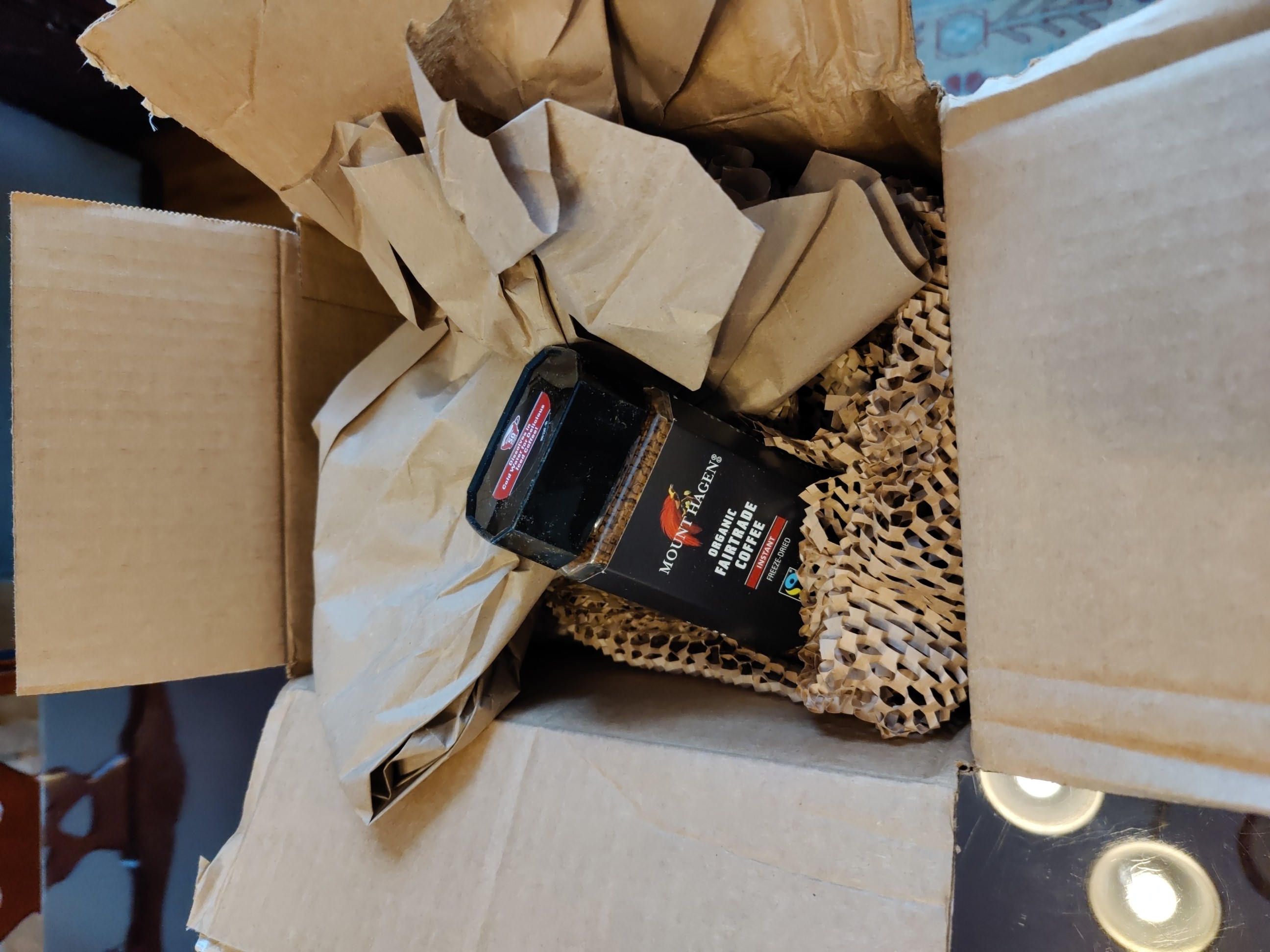 Vitacost Reviews - 414 Reviews of Vitacost.com | Sitejabber