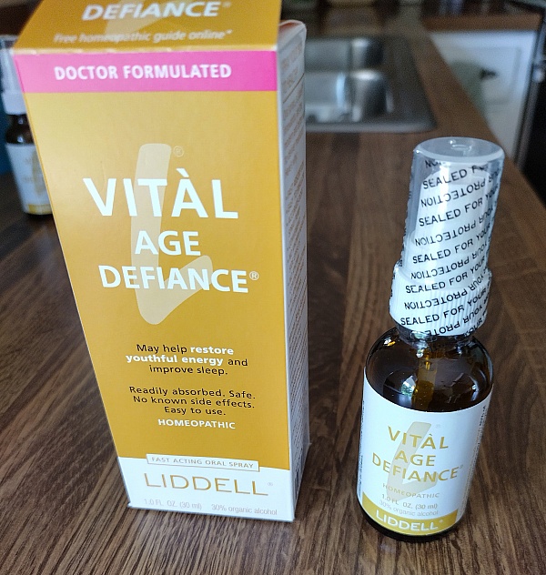 Vitacost Reviews - 348 Reviews of Vitacost.com | Sitejabber