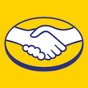 business logo of Mercado Libre Argentina
