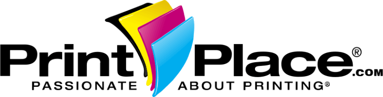 PrintPlace