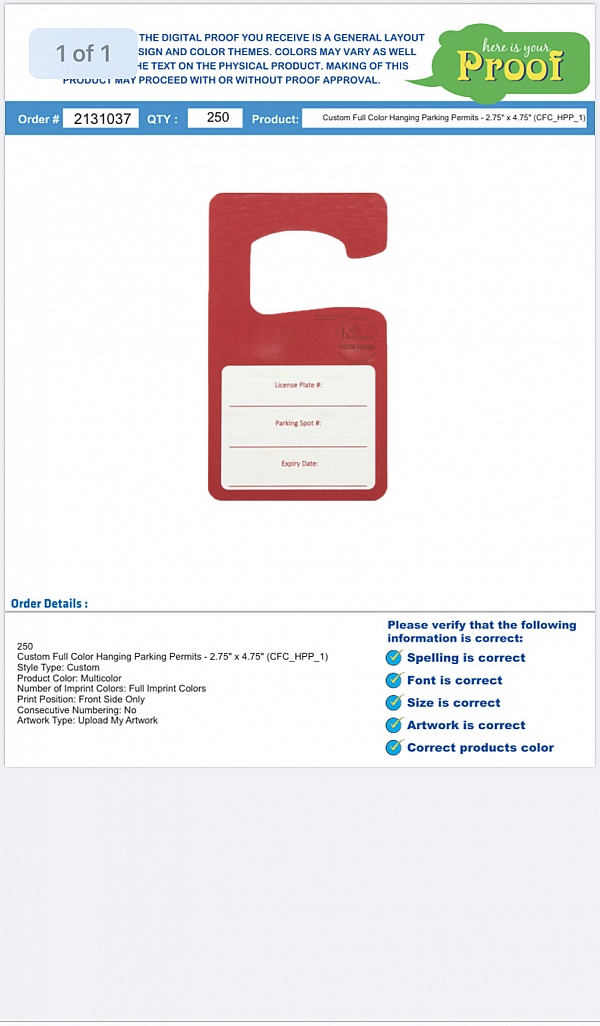 Reviews 24,032 Reviews of Sitejabber