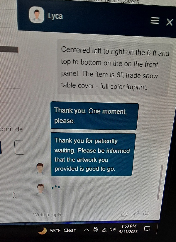 Reviews 24,079 Reviews of Sitejabber