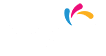 imprint.com