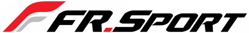 FR Sports
