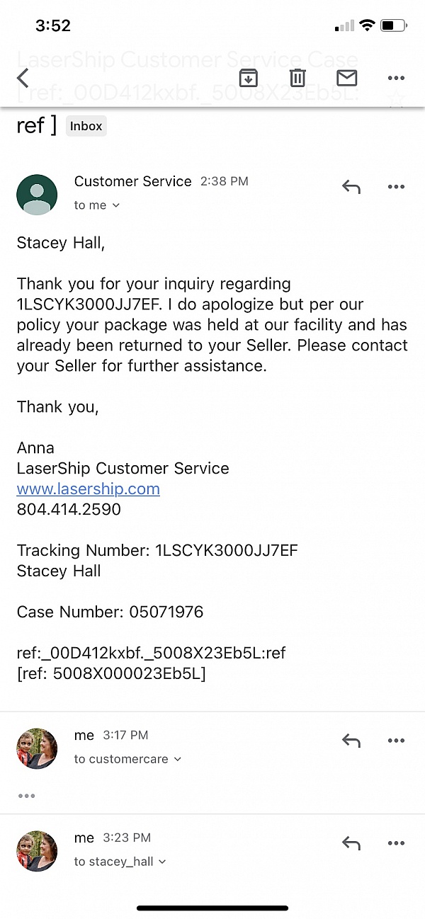 The Children's Place Reviews 263 Reviews of